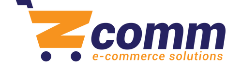 Z-Comm